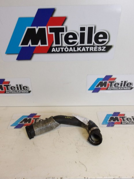 [GY�RI BONTOTT] BMW V�ZCS� | 1-ES | E81 / E82 / E87 LCI | 1712 755240